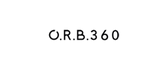 11.png