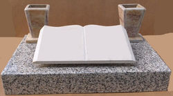 lapidas+para+difuntos+placas+para+cementerios+san+francisco+zulia+venezuela__780