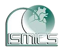 international_society_for_minimally_invasive_cardiothoracic_surgery_ismics_1556187430_clip