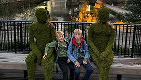 IMG_2478_edited.jpg