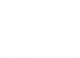 ケイカル|株式会社ケイズ軽貨物運送事業部|スポット便・チャーター便・ルート配送・EC配送