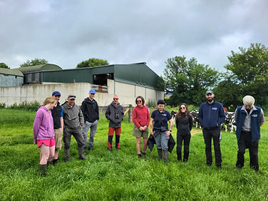 NPWS rangers on 17 June 2025.jpg