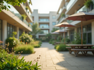 Novidades e Eventos do Seu Condomínio