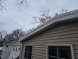 Sofit post repair.jpg