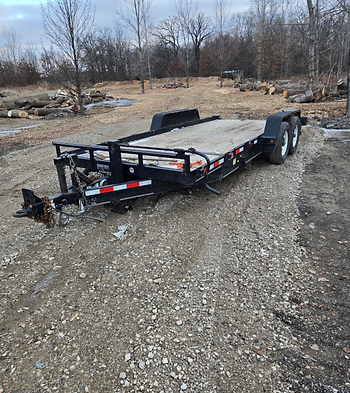 Tilt Deck Trailer 1.heic