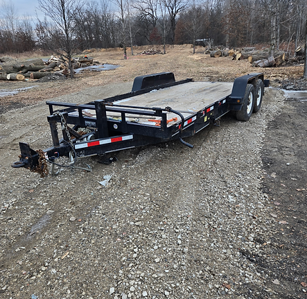 Tilt Deck Trailer 1.heic
