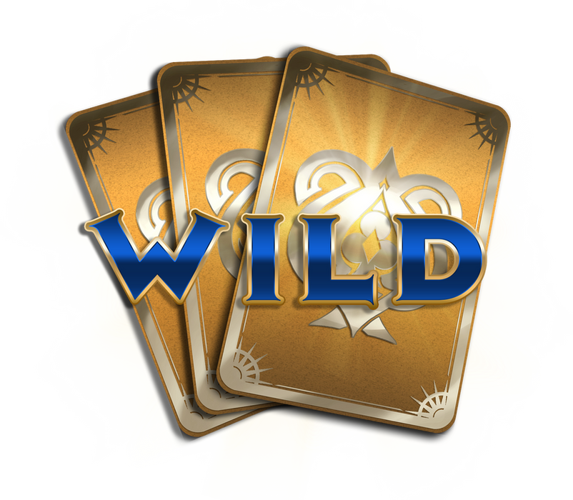 streetmagic_symbols_WILD2_cards_silver