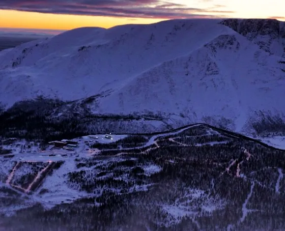 aktivnyj otdyh v hibinah gid hibiny