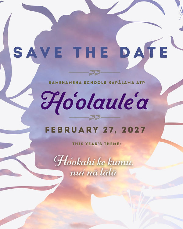 KSK Hoolaulea Save the Date.jpg