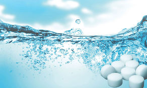 Salt Products