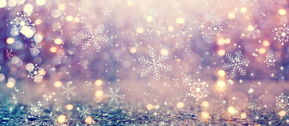 4 Tips for Holiday Messages from Your Loved Ones Who’ve Passed