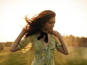 Weekly Alignment Shift