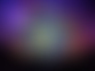 Empowering and Overwhelming Energy This Week