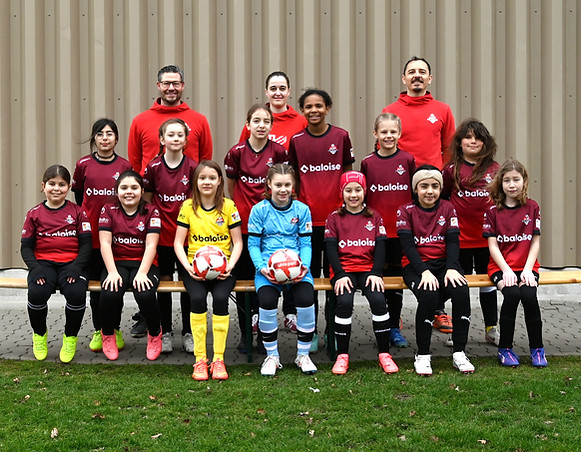 Team Dress 4-3_edited.jpg