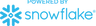 Snowflake.png.webp