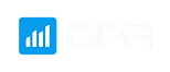 QPR Software