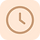 clock.png