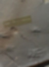 largeprints_edited.jpg