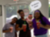 81E09D0A-D62D-4030-A5A9-3D306A0048BF.JPEG
