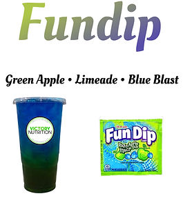 image_123650291 (46).JPG