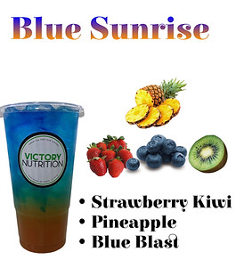 image_123650291 (10).JPG