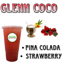 image_123650291 (18).JPG