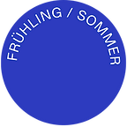 Stoerer Frühling - Sommer .png