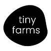 Tiny Farms Logo