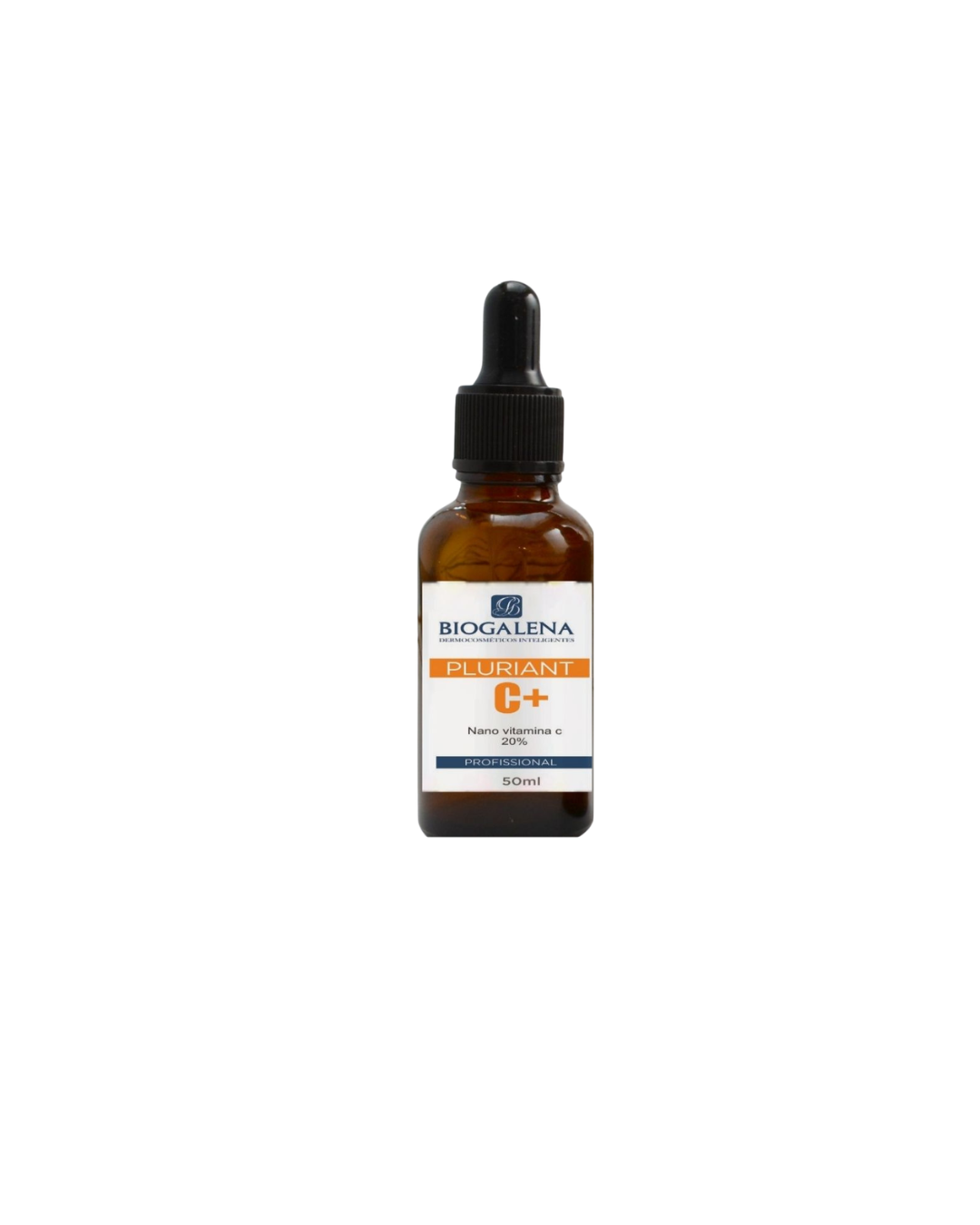 PLURIANTC,50ml