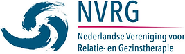 Logo_NVRG.png
