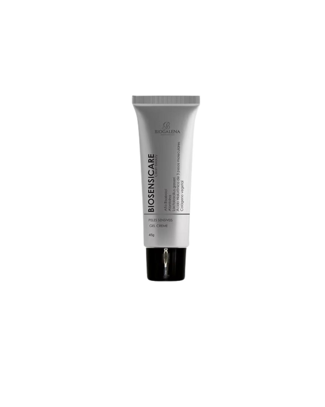 BIOSENSICARE