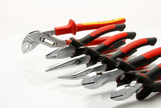 Household Appliance Repair