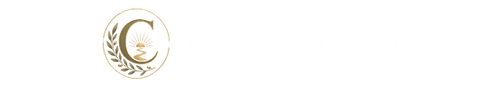 Store_edited.png