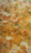 Seafood Rice