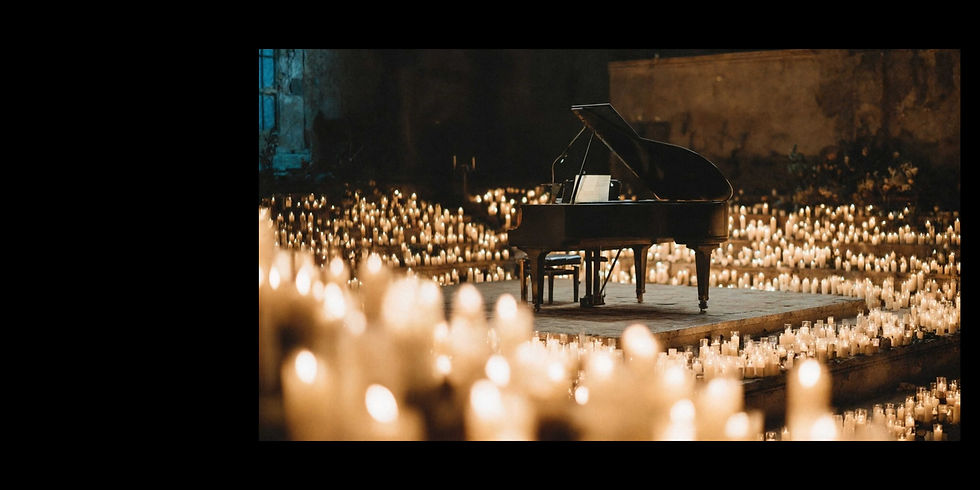 piano.jpg