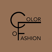IMG_4073 (1).png