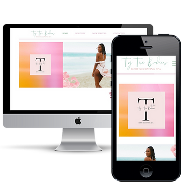 Untitled design-226.png