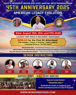 2025 Water and Steel 45th ANNIVERSARY (1).jpg