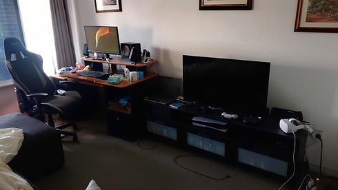 IMG_20220929_160913.jpg