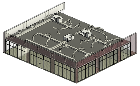 HVAC Layout.png