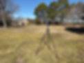 Faro Focus Laser Scanner