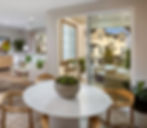 Hayes at Eastvale Square | Eastvale, CA