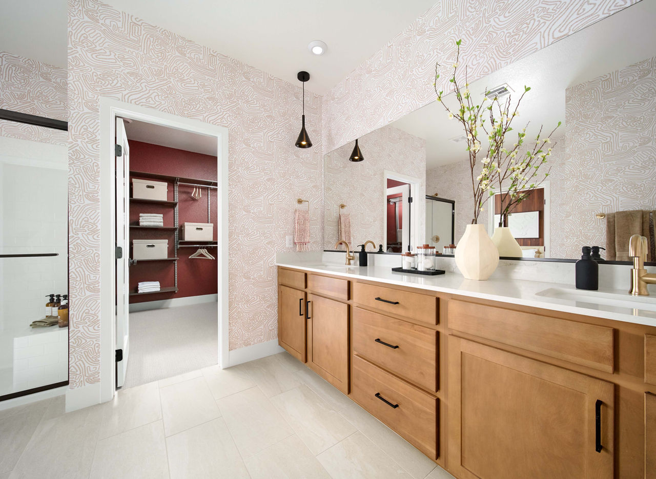Vertex | Summerlin, NV