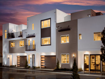 The Foundry | Redondo Beach, CA