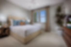 Beacon at Eastvale Square | Eastvale, CA
