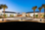 The Grove at University Park | Palm Desert, CA
