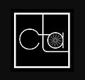 CTA logo.jpeg
