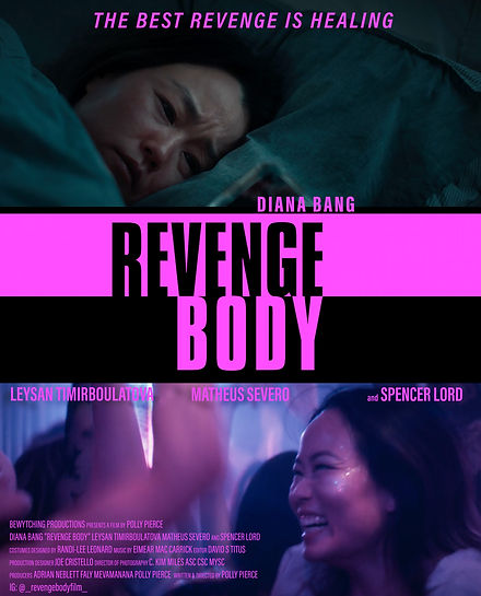 RB poster V4.jpeg