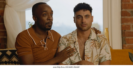 Screen Shot 2023-08-11 at 9.59.12 PM.png