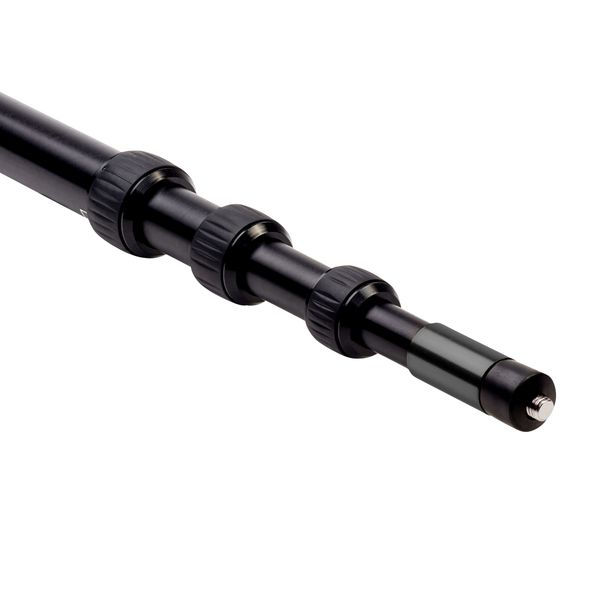 Thumbnail: Airo Boompole 1